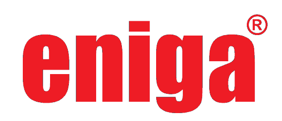 Eniga prąd OZE