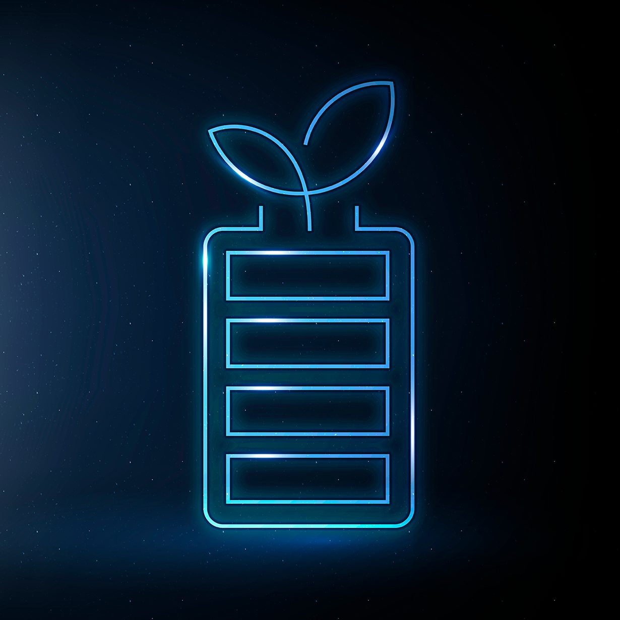 Komercyjne magazyny energii Solax