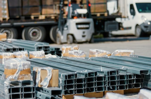 konstrukcje_paneli_fotowoltaicznych