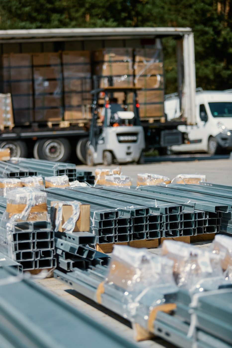 konstrukcje_paneli_fotowoltaicznych