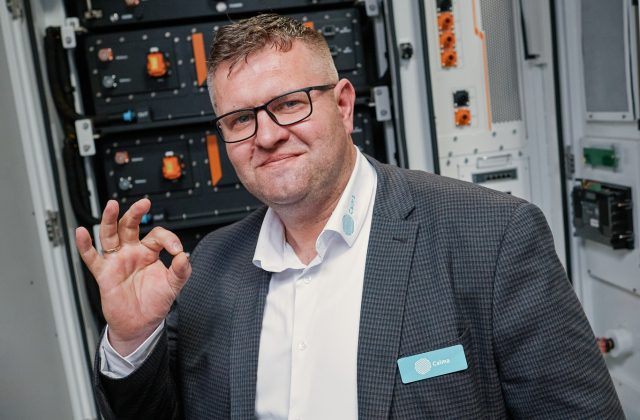 Gwarancja żywotności