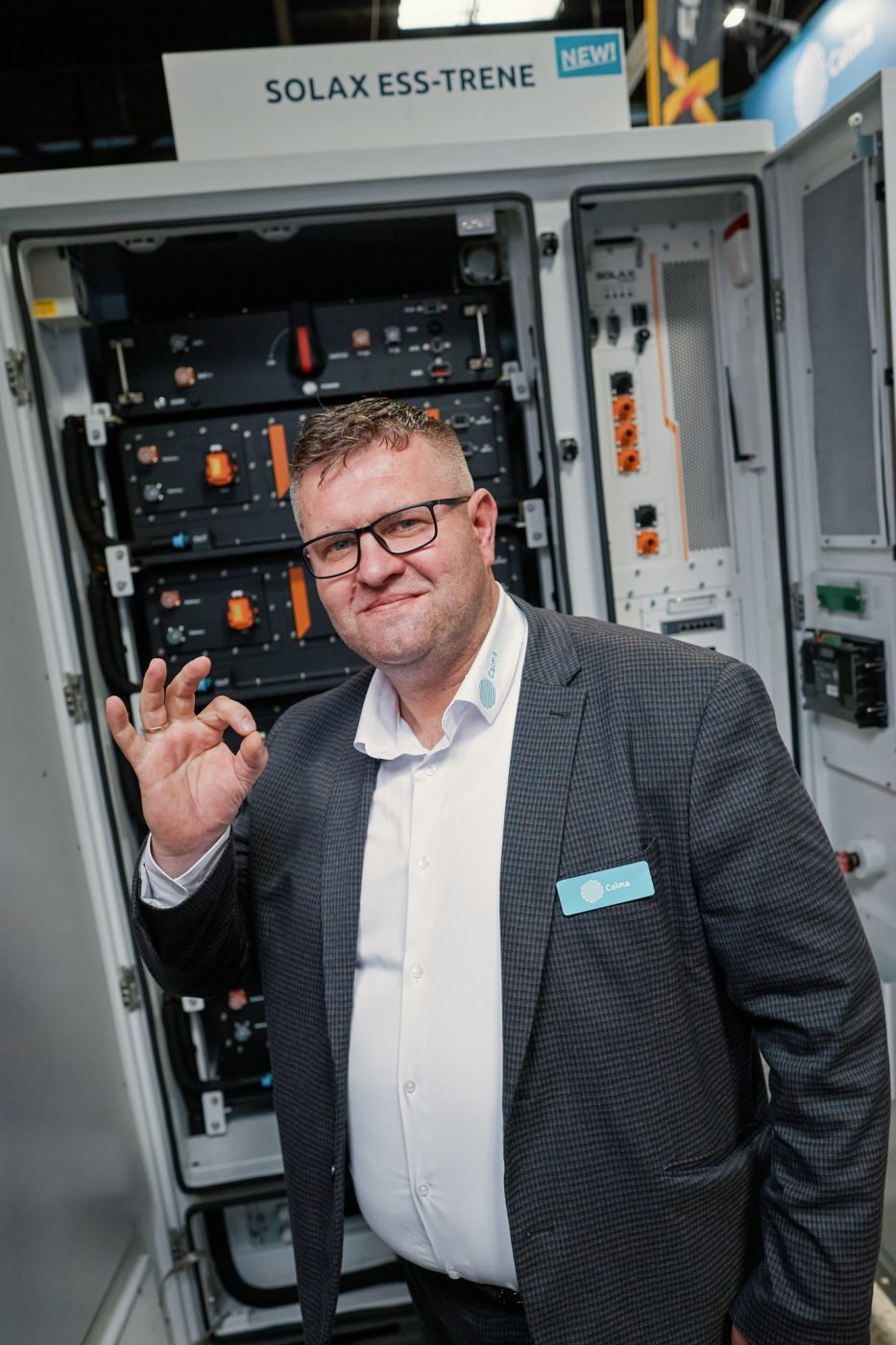 Gwarancja żywotności