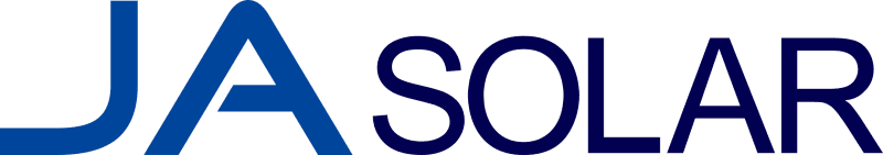 JA solar