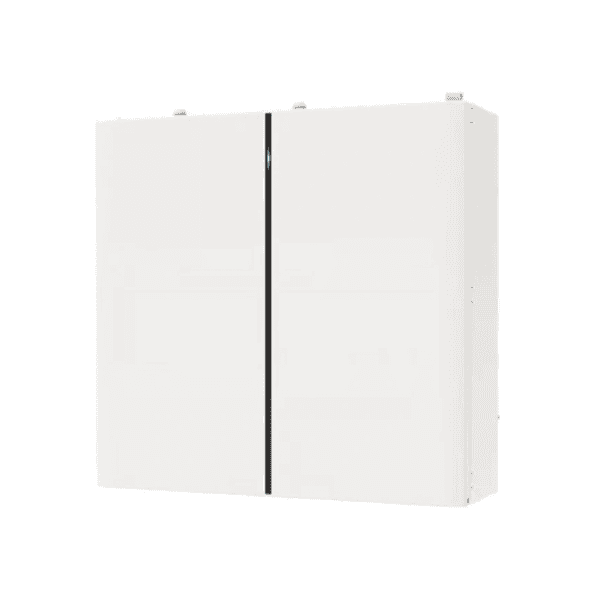 magazyn energii SolaX w ofercie Calma
